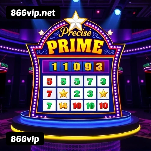 Jogos de Cassino ao Vivo