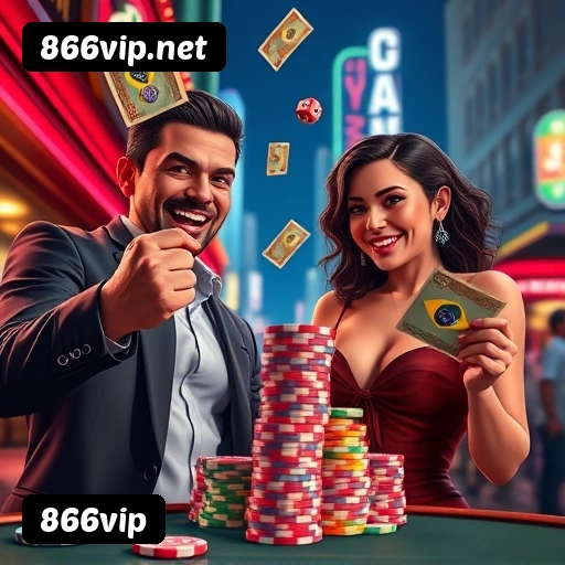 Como Funciona o Crash - Multiplicador Crescente e Cash Out