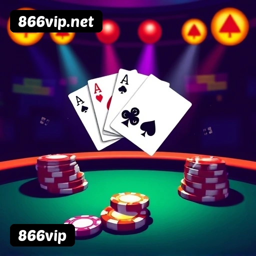 Imagem secundária de apoio para instalação do app 866vip