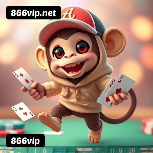 Estratégias de Crash - Gráfico de Multiplicadores e Riscos
