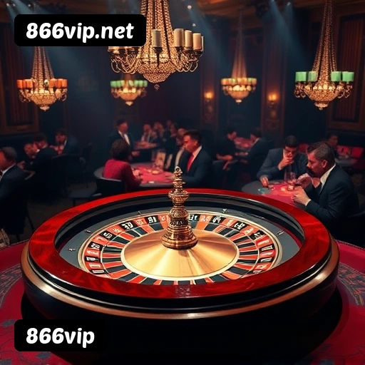 Programa de Fidelidade VIP - 7 Níveis de Recompensas Exclusivas