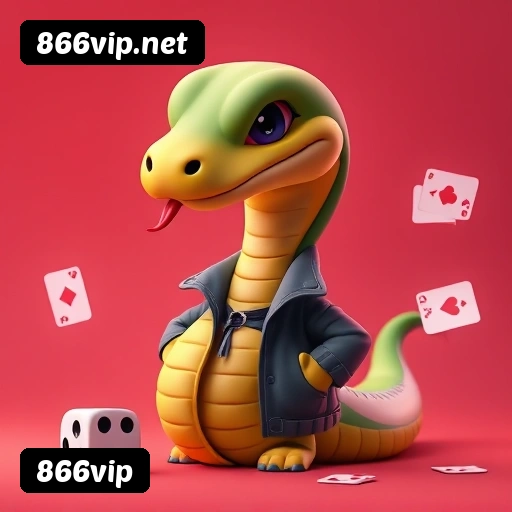 Jogos de Mesa Premium 866vip - Blackjack, Roleta, Baccarat