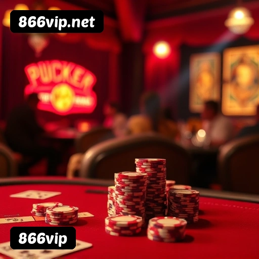 Jogos de Cassino Premium - Slots, Roleta, Blackjack e Dealer Ao Vivo