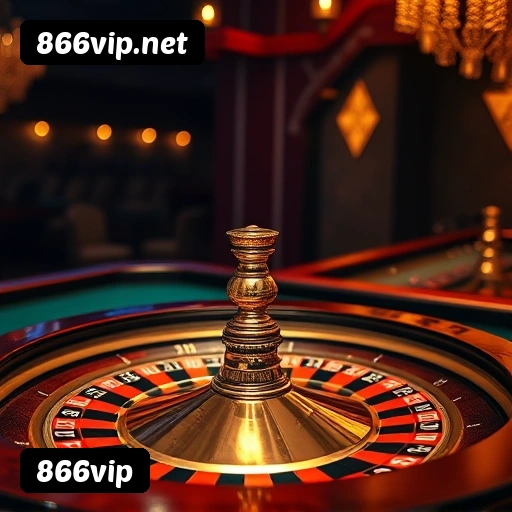 Coleção Premium de Slots 866vip - NetEnt, Pragmatic Play, Evolution