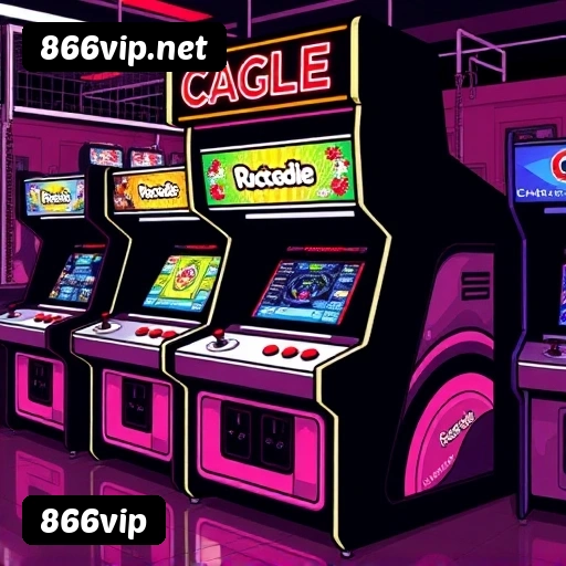 Benefícios do Login 866vip - Bônus e Vantagens Exclusivas