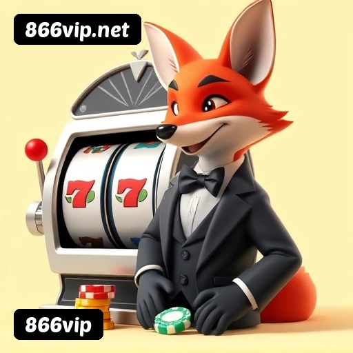 Cassino ao Vivo 866vip - Dealers Brasileiros Profissionais