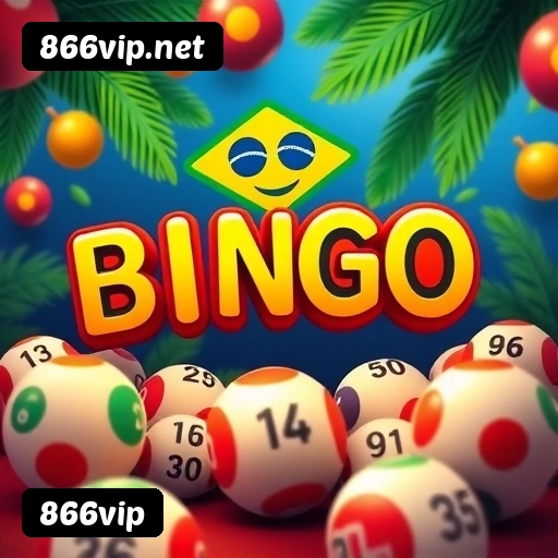 Categorias de Jogos - Slots, Mesa, Ao Vivo, Jackpots