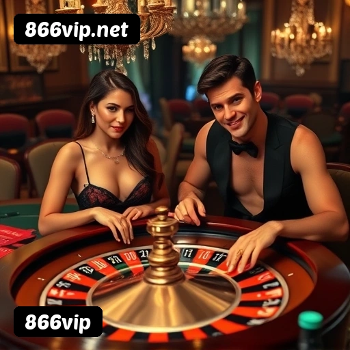 Imagem quadrada de apoio para baixar 866vip